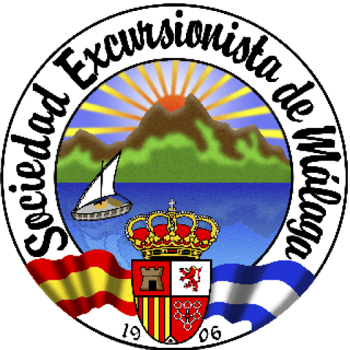 Sociedad Excursionista de Málaga