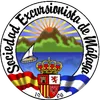 Logo Sociedad Excursionista de Malaga